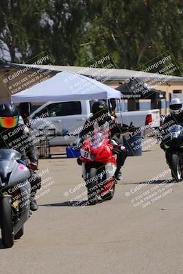 media/Sep-11-2022-Pacific Track Time (Sun) [[cf3de93db2]]/Around the Pits/